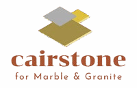 cair stone